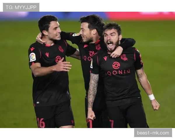 维尼修斯成西甲历史最快球员解析 维尼修斯成西甲历史最快球员解析