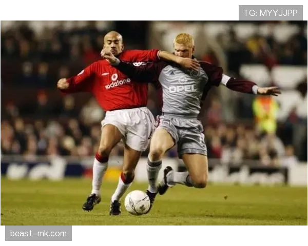 克罗斯定位球能力解析