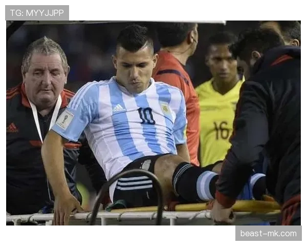 曼城防守稳定性波动，对联赛竞争格局产生关键影响