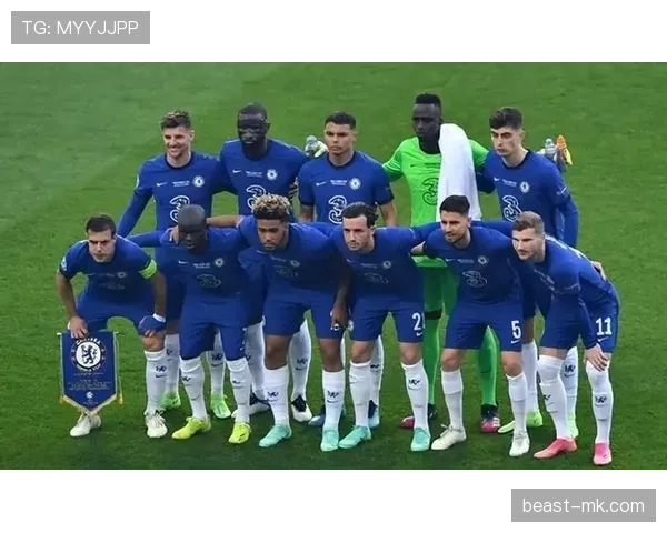 切尔西大规模引援效果引发争议，阵容磨合问题对赛季走势形成制约